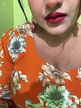 Ayesha mahi online show from 31, 5, 2026