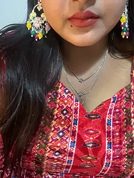 Ayesha mahi online show from 10, 2, 2026