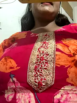 Snapshot of Ayesha_mahi chatting on 21, 9, 2025 Ayesha mahi online show from 21, 9, 2025