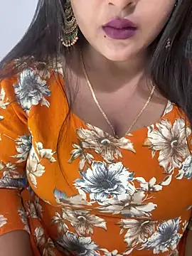 Ayesha mahi online show from 8, 4, 2026