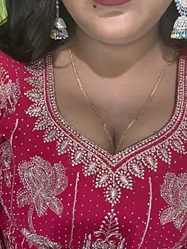 Ayesha mahi online show from 6, 5, 2026