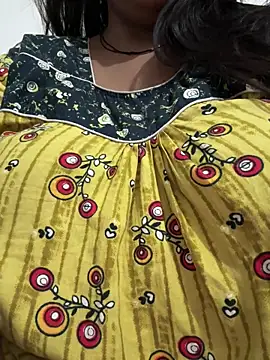 Snapshot of Ayesha_mahi chatting on 16, 9, 2025 Ayesha mahi online show from 16, 9, 2025