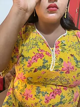 Snapshot of Ayesha_mahi chatting on 22, 9, 2025 Ayesha mahi online show from 22, 9, 2025
