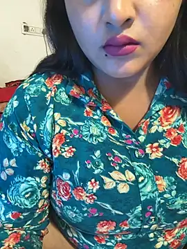 Snapshot of Ayesha_mahi chatting on 24, 9, 2025 Ayesha mahi online show from 24, 9, 2025