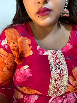 Ayesha mahi online show from 18, 10, 2025