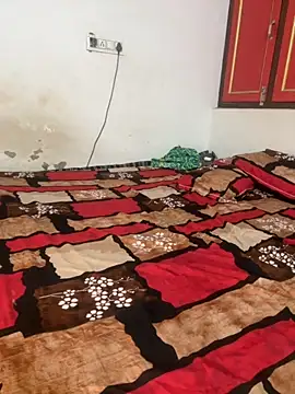 Ayesha mahi online show from 20, 11, 2025