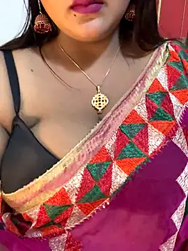 Snapshot of Ayesha_mahi chatting on 11, 10, 2025 Ayesha mahi online show from 11, 10, 2025