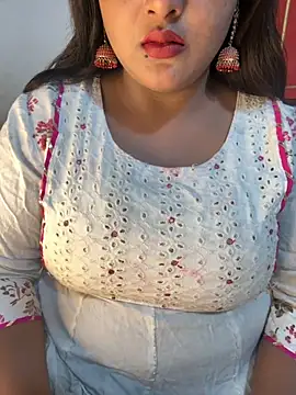 Snapshot of Ayesha_mahi chatting on 20, 9, 2025 Ayesha mahi online show from 20, 9, 2025