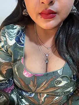 Ayesha mahi online show from 15, 12, 2025