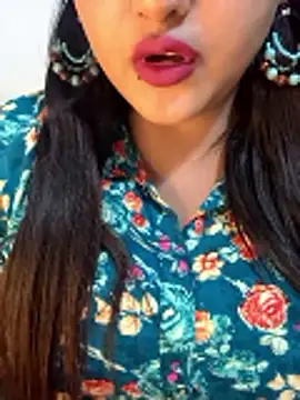 Ayesha mahi online show from 2, 11, 2025