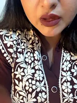 Ayesha mahi online show from 24, 10, 2025