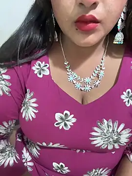 Ayesha mahi online show from 30, 3, 2026