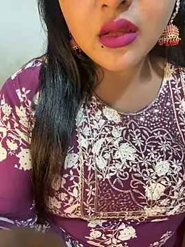 Snapshot of Ayesha_mahi chatting on 10, 9, 2025 Ayesha mahi online show from 10, 9, 2025