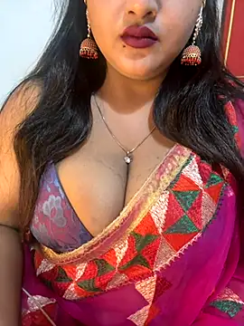 Ayesha mahi online show from 26, 11, 2025