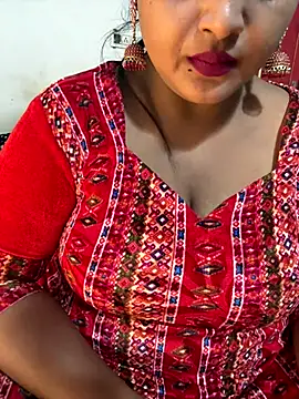 Ayesha mahi online show from 29, 11, 2025