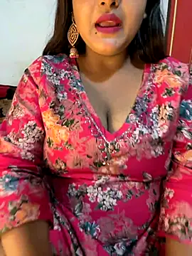 Snapshot of Ayesha_mahi chatting on 25, 9, 2025 Ayesha mahi online show from 25, 9, 2025