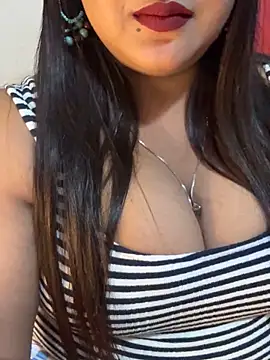 Ayesha mahi online show from 14, 10, 2025