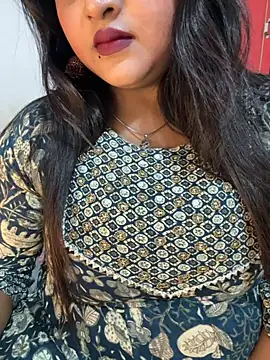 Snapshot of Ayesha_mahi chatting on 13, 9, 2025 Ayesha mahi online show from 13, 9, 2025