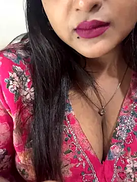 Snapshot of Ayesha_mahi chatting on 28, 9, 2025 Ayesha mahi online show from 28, 9, 2025