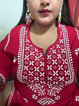 Ayesha mahi online show from 19, 3, 2026
