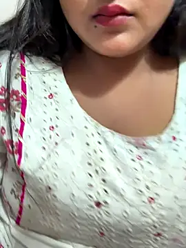 Snapshot of Ayesha_mahi chatting on 30, 9, 2025 Ayesha mahi online show from 30, 9, 2025
