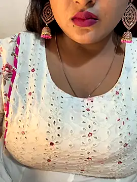 Snapshot of Ayesha_mahi chatting on 5, 10, 2025 Ayesha mahi online show from 5, 10, 2025