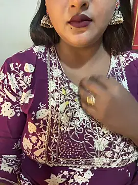 Ayesha mahi online show from 29, 10, 2025