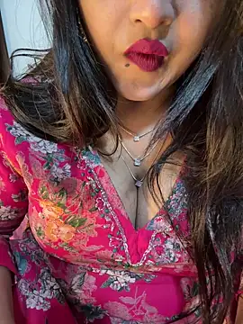 Ayesha mahi online show from 6, 2, 2026