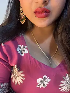 Ayesha mahi online show from 2, 4, 2026