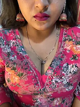 Ayesha mahi online show from 16, 10, 2025