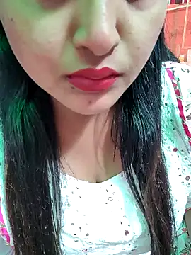 Snapshot of Ayesha_mahi chatting on 7, 12, 2024 Ayesha mahi online show from 7, 12, 2024