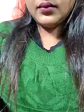 Snapshot of Ayesha_mahi chatting on 25, 1, 2025 Ayesha mahi online show from 25, 1, 2025