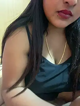 Snapshot of Ayesha_mahi chatting on 22, 3, 2025 Ayesha mahi online show from 22, 3, 2025