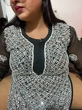 Snapshot of Ayesha_mahi chatting on 23, 3, 2025 Ayesha mahi online show from 23, 3, 2025