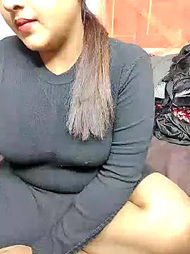Snapshot of Ayesha_mahi chatting on 23, 1, 2025 Ayesha mahi online show from 23, 1, 2025