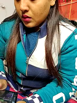 Snapshot of Ayesha_mahi chatting on 8, 1, 2025 Ayesha mahi online show from 8, 1, 2025