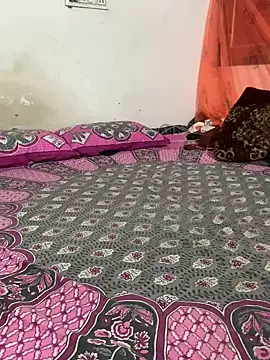 Snapshot of Ayesha_mahi chatting on 18, 3, 2025 Ayesha mahi online show from 18, 3, 2025