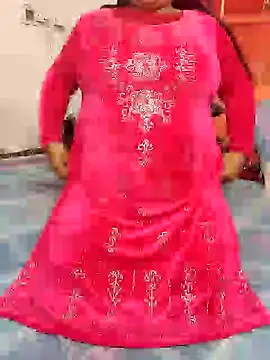 Snapshot of Ayesha_mahi chatting on 14, 1, 2025 Ayesha mahi online show from 14, 1, 2025
