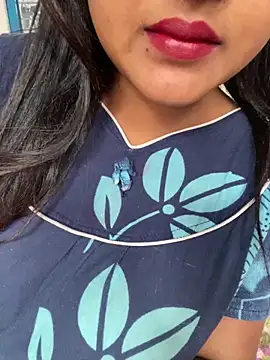 Snapshot of Ayesha_mahi chatting on 16, 3, 2025 Ayesha mahi online show from 16, 3, 2025