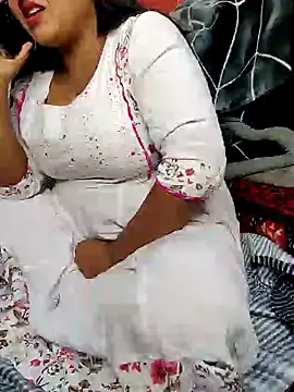 Snapshot of Ayesha_mahi chatting on 30, 1, 2025 Ayesha mahi online show from 30, 1, 2025
