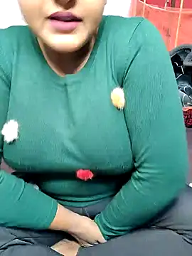 Snapshot of Ayesha_mahi chatting on 28, 1, 2025 Ayesha mahi online show from 28, 1, 2025