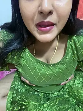 Snapshot of Ayesha_mahi chatting on 18, 3, 2025 Ayesha mahi online show from 18, 3, 2025
