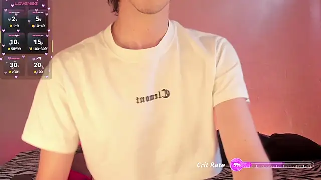 BrahmBelial  online show from 17, 12, 2025