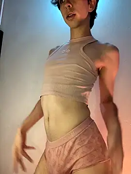 BrahmBelial  online show from 11, 10, 2025