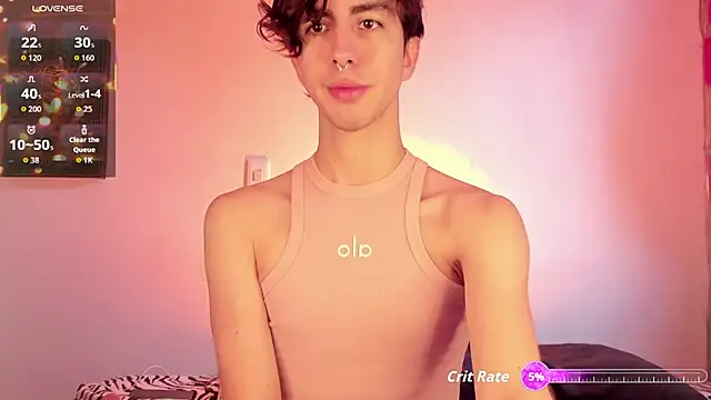 BrahmBelial  online show from 13, 10, 2025