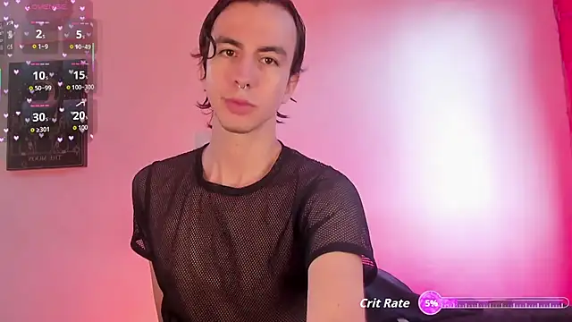 BrahmBelial  online show from 1, 12, 2025