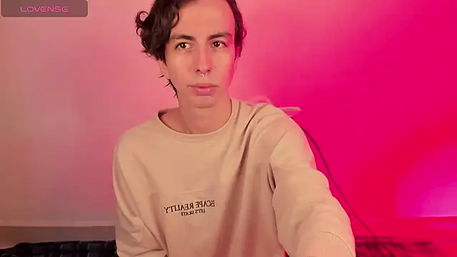 BrahmBelial  online show from 28, 10, 2025