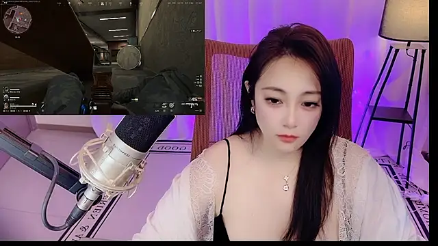 Snapshot of Daisy-77 chatting on 15, 7, 2026 Daisy-77 online show from 15, 7, 2026
