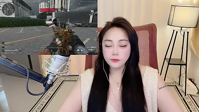 Snapshot of Daisy-77 chatting on 26, 6, 2026 Daisy-77 online show from 26, 6, 2026