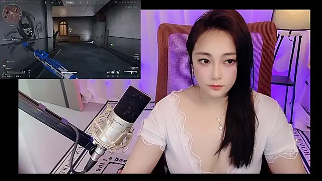 Snapshot of Daisy-77 chatting on 13, 7, 2026 Daisy-77 online show from 13, 7, 2026